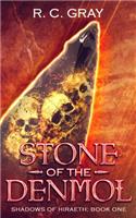 Stone of the Denmol