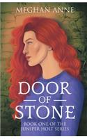 Door of Stone
