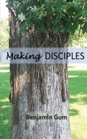 Making Disciples