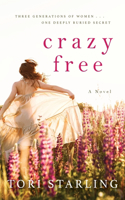 Crazy Free