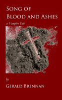 Song of Blood and Ashes