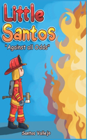 Little Santos 