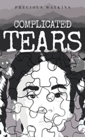 Complicated Tears