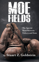 Moe Fields