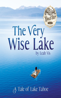 Very Wise Lake