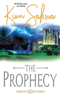 Prophecy