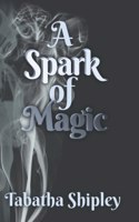 Spark of Magic