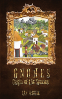 Gnomes