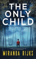 Only Child