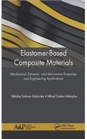 Elastomer-Based Composite Materials