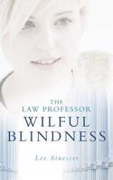 Law Professor