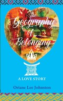 Geography of Belonging