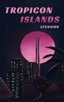 Tropicon Islands