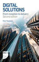 Digital Solutions