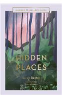 Hidden Places