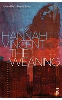 The Weaning