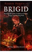 Brigid