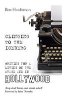 Clinging to the Iceberg