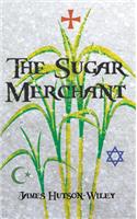 The Sugar Merchant