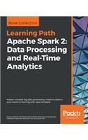 Apache Spark 2