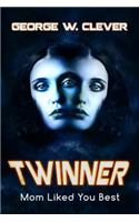 Twinner