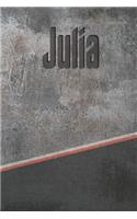 Julia