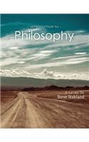 Introduction to Philosophy: A Survey