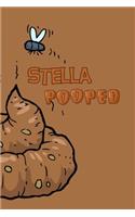 Stella