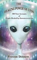 Healing Power of UFOs