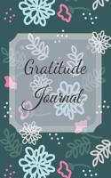 Gratitude Journal
