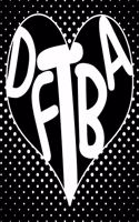 Dftba