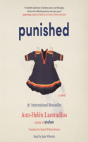 Punished