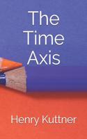 The Time Axis