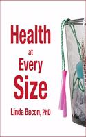 Health at Every Size Lib/E