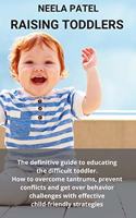 Raising Toddlers
