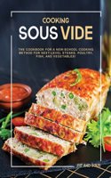 Cooking Sous Vide