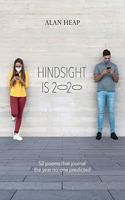 Hindsight Is 2020