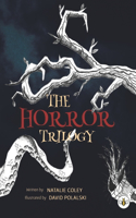 Horror Trilogy