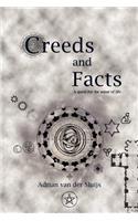 Creeds and Facts