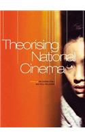 Theorising National Cinema