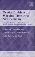 Gender Divisions and Working Time in the New Economy