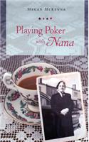 Playing Poker with Nana