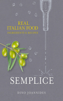 Semplice