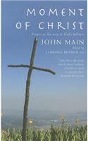 Moment of Christ