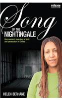 Song of the Nightingale