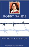 Writings From Prison