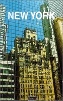 New York (Great Cities S.)