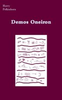 Demos Oneiron