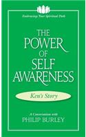 Power of Self Awareness