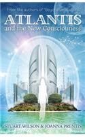 Atlantis and the New Consciousness